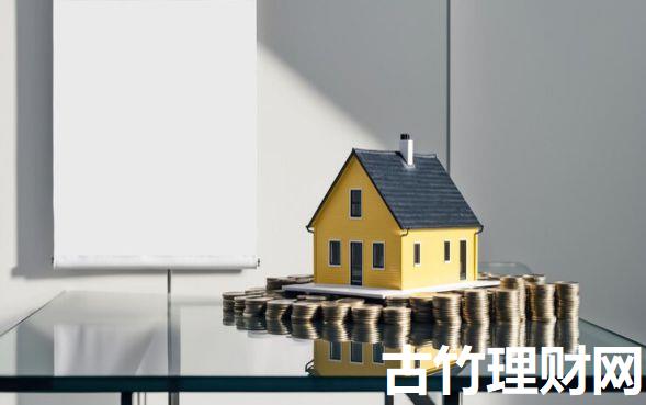 60岁能做的贷款口子9月抓紧看！本文为您详细验证！