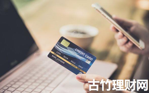 借500到1000的小贷2025年实际方法！专业剖析5个借一千网贷的软件