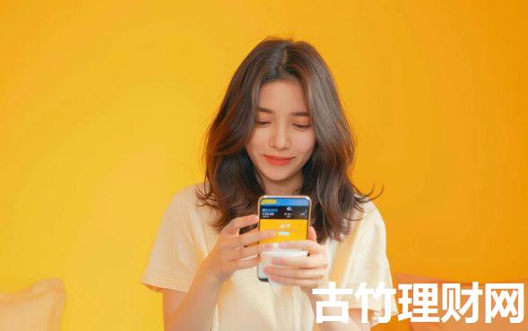 白户在哪个平台借款易通过20259月搜集这五个！本篇为您深度品评！