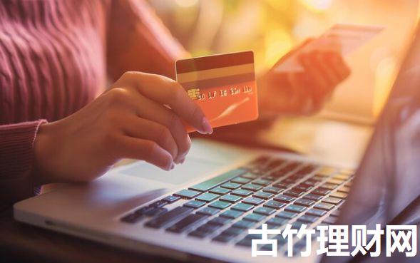 哪个平台借款不用还款2025年众人实测结果！整理五个个人信用贷款网贷