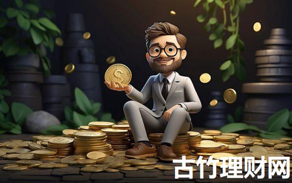 网贷最近怎么难通过呢2025年贷款必知窍门！顺便分享5个借钱最近怎么难通过软件