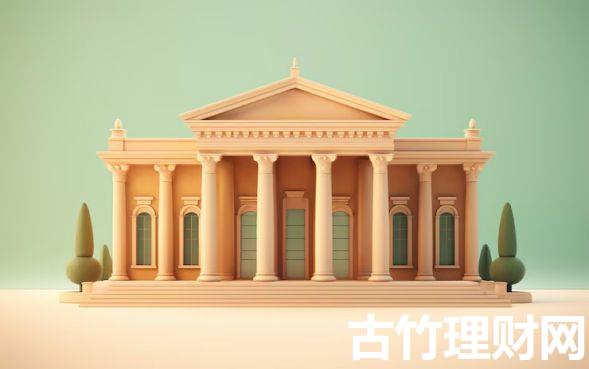 微信借钱不需要征信9月快速学会！必选五个网贷口子不需要征信借款