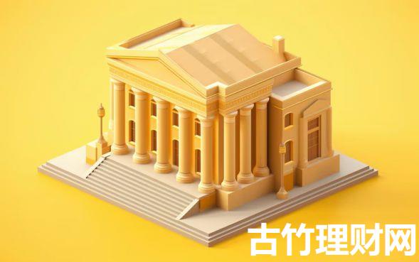 借款app不上征信9月25日过来者讲！本文展示这5个无视网络信用分的网贷