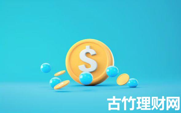 24期分期贷款app_今日精选5个网贷平台借款24期分期软件