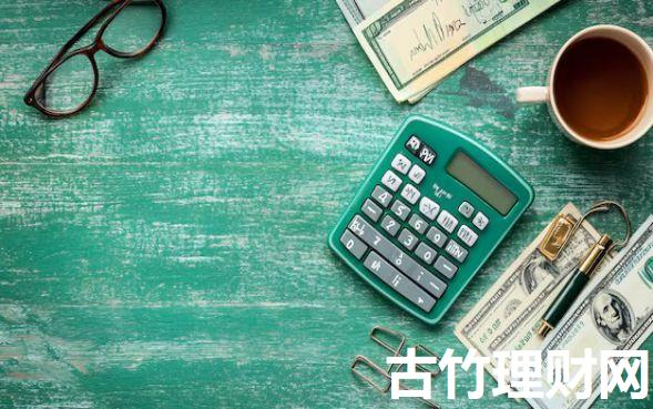 用保单可以贷款吗-2025年后台实锤!必藏这5个用保单可做借款的平台有很多