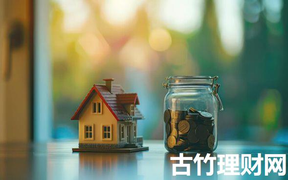 芝麻分多久能贷款出来2025年最新发布！瞅准这5个​网贷口子借钱芝麻分多久到