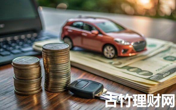 可靠的网上小额贷款软件9月27日实时更新中！评点5个网贷不通过审核