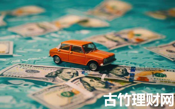 征信不好能秒批的网贷平台2025年鲜为人知的方法!本次列出这5个征信不好借钱秒批的网贷app