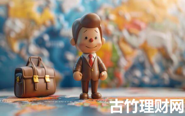 小贷平台不看征信有哪些2025年严挑这5个！本文为您深入严挑！