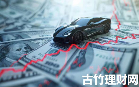 借钱的软件通过率高的9月力荐这五个!本篇为您详细解说!