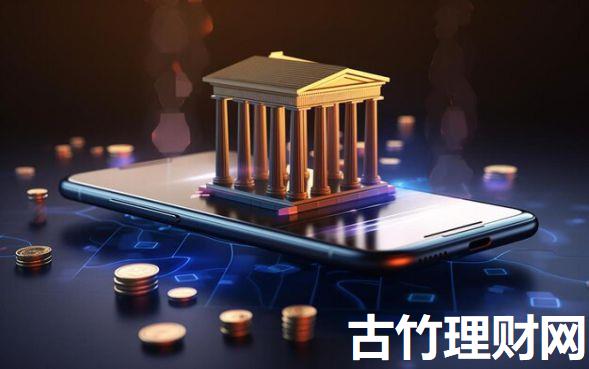 手机贷款几天借钱，今日汇集5个网贷几天口子借钱