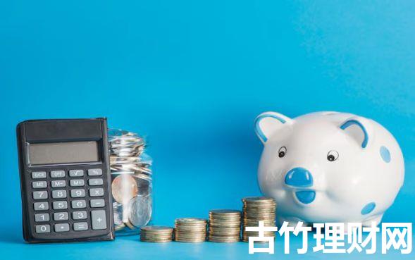 现在口子比较松的贷款有哪些2025年行业主推！本次汇总5个类似于 现金借款口子的软件