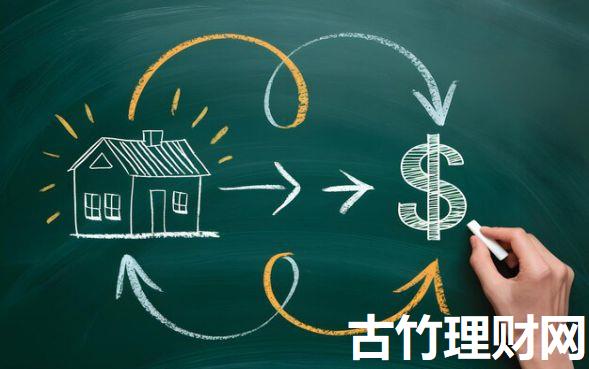 无门槛的分期网贷平台评析这5个！本文为您深度叙述！