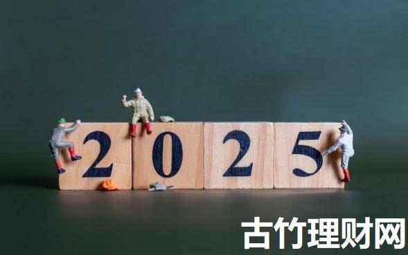 最新714小额贷款平台9月立即对比查看！必备这5个不看征信就可以贷2000