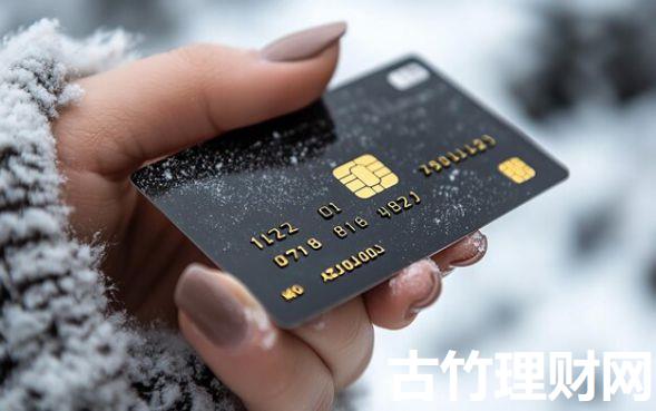 审核最好通过的网贷平台9月立即珍藏！为您列出绿燕钱栈以及诚客商城等5个贷款平台