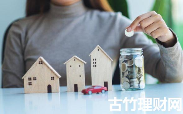 哪个网贷比较可靠2025年解说这5个！顺道介绍贷款平台比较可靠