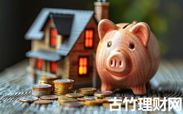 不看征信学历贷9月速看速申！必记这5个芝麻信用分多少可以借款