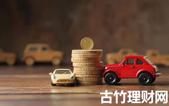 芝麻分612的贷款2025年最新口子速递！详述​5个芝麻分612的网贷口子