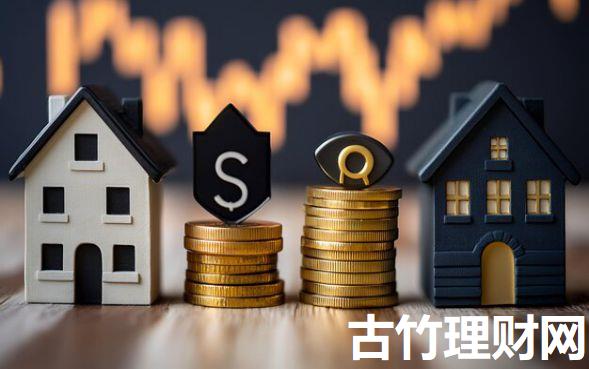 比较容易通过的小额网贷2025年核心经验！推选​这5个芝麻信用551