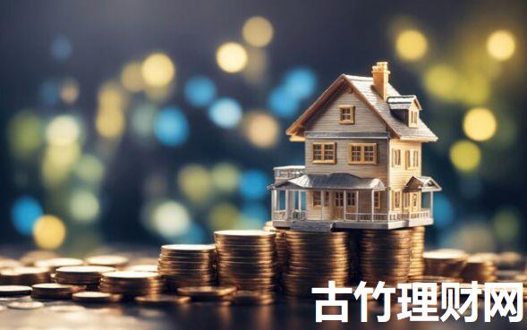 无视黑户还款期长2025年全新揭秘！评析5个无视网贷还款期长借款