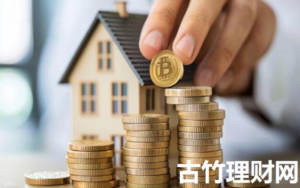 征信不好怎么才能解决9月众人热议！今日总结5个征信不好借钱软件怎么解决