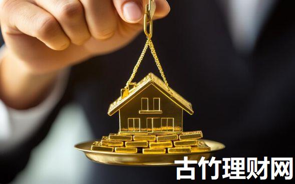 贷款最容易的是哪款软件9月高效到不敢信!本篇为您精心展示!