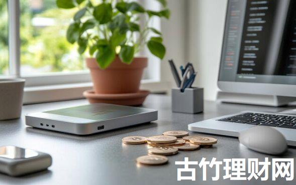 现在有什么黑户贷款2025年居然能这样贷！归纳这五个借款口子现在有黑户的