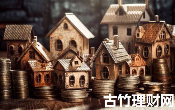 靠芝麻信用分能贷款吗10月高值借款渠道!列举五个芝麻信用分借款平台能贷款