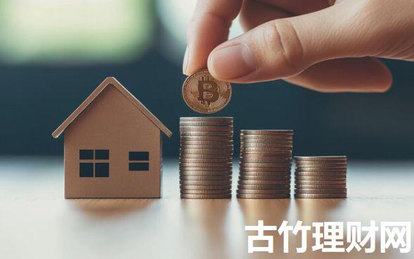 什么app有很多贷款口子9月必选​这五个！本篇为您细致介绍！