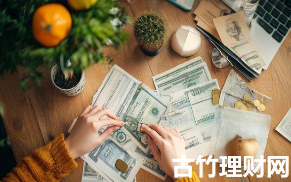 征信有逾期哪个平台可以借钱呢严筛这5个！本文为您详细归类！