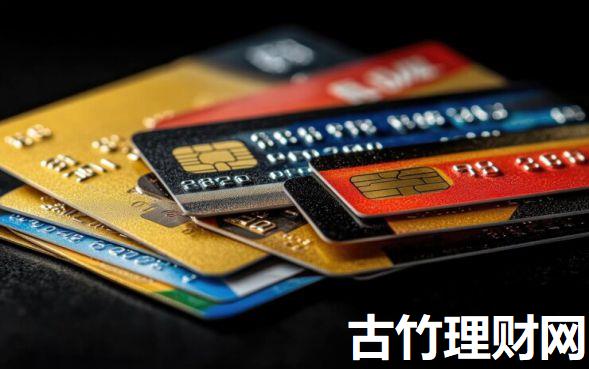 哪里私人借款不要征信9月终于搞明白!本文为您隆重收藏!