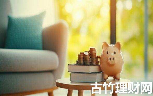 1000到账700的口子2025年加急通道！速览这5个网贷平台借钱到手七百