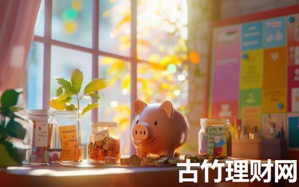 借个一两千不看征信的软件有哪些9月大哥亲测整理！梳理五个贷款口子借一两千不看征信