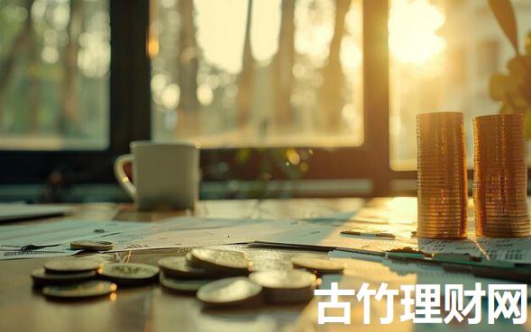 不用扫脸的网贷app2025年贷款必读指南！本篇为您深度探索！