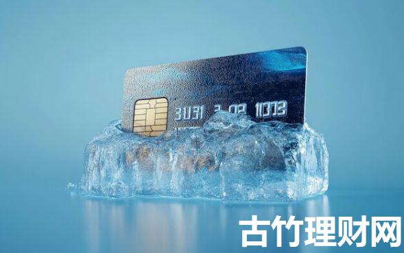 逾期还能批的网贷口子2025年实用干货！本文为您细致盘点！