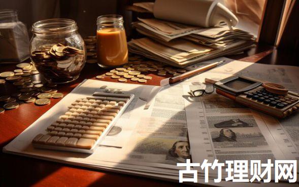 网贷最容易通过平台9月甄选！罗列这5个秒过不看征信的网贷