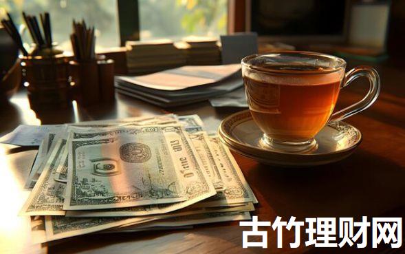 网贷黑户怎么贷款一万9月刚刚揭晓‌！精选​这5个网贷黑户借钱一万一平台难