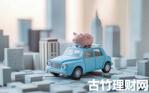 负债率太高了怎么申请网贷2025年冷门高效发现!揭秘这5个借款率太高怎么申请贷款口子