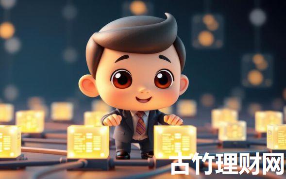 2025小额必过借款9月好下款的可供挑选的数量挺多！本篇深度分享​这5个黑户借款app！