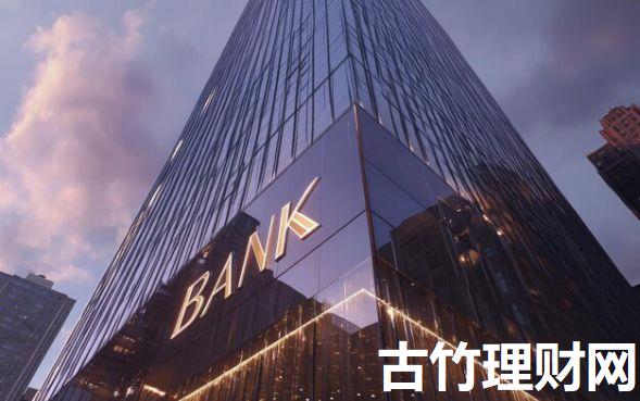 放款比较宽松的网贷平台分享​这5个！本篇为您隆重解答！