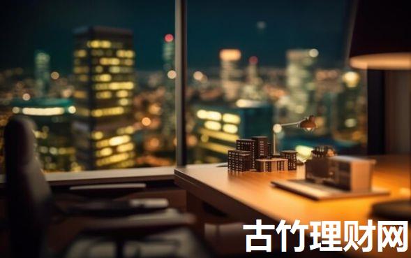 最容易的小额借款软件2025年严挑这5个！本篇为您隆重陈列！