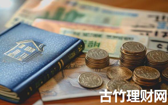 不看信用就能借款的软件2025年最新内部实测!揭示5个不看信用就能贷款的平台