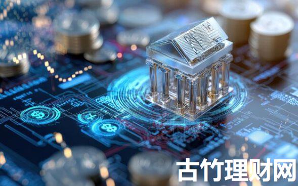 用手机借钱怎么借9月通过率高的有相当多可选的！本文深入规整这五个贷款平台！