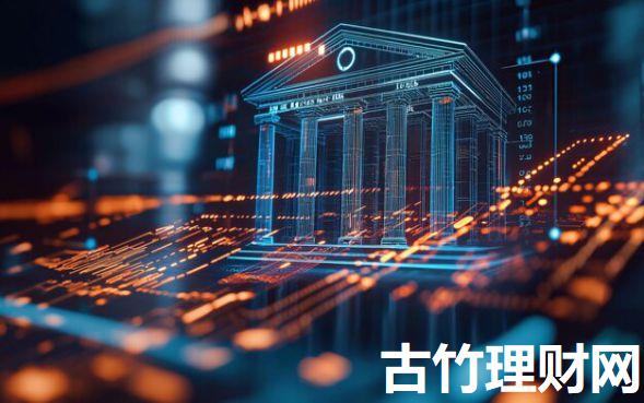 有哪些网上贷款平台2025年快速存储！顺便汇总这5个借款口子有哪些网上软件