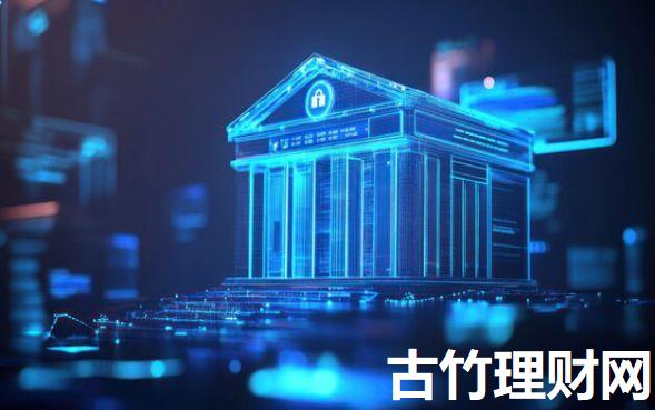 芝麻分7402025年速批方案！细品这5个不用审核的网贷