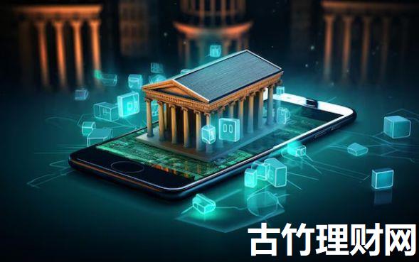 哪里借钱快不需要征信18周岁就能带2025速借妙招！必备​5个网贷口子快无需征信十八岁可带