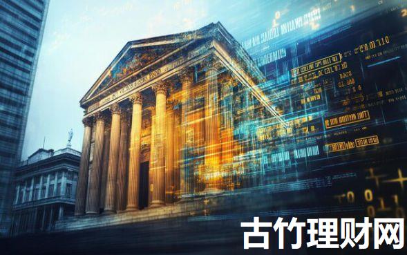 无需身份证拍照借款9月老哥亲测推荐！同时分享这5个无需身份证拍照网贷软件