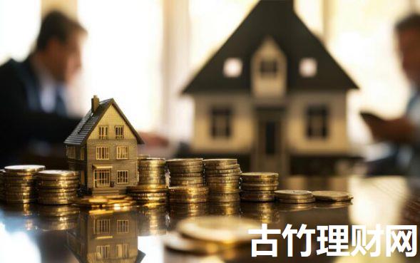 黑户也能贷款的口子20259月今天必看！过滤这5个黑户借钱平台2025也能用