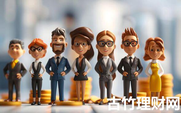 循环贷款三年一年一收2025年罗列!顺便介绍网贷平台三年一收借钱