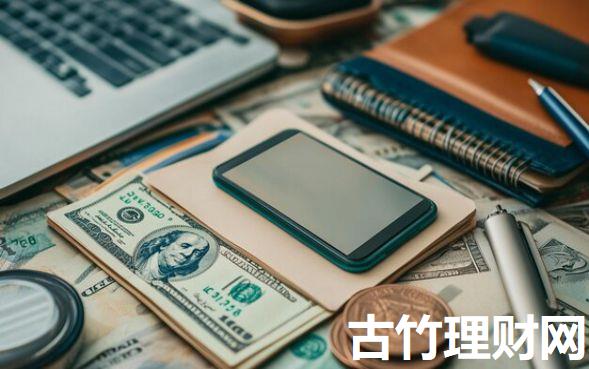 最新口子的网贷平台10月令人咋舌！探究这5个借款软件最新口子可以贷款